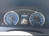 Toyota Camry Xle 4T4BF1FK5FR459033 снимка