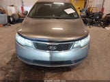 Kia Forte Ex KNAFU4A20C5624214 снимка