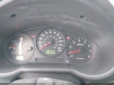 Subaru Impreza 2.5I JF1GD61627H517908 снимка