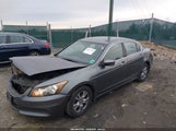Honda Accord 2.4 Se 1HGCP2F65CA116116 снимка
