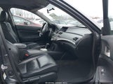 Honda Accord 2.4 Se 1HGCP2F65CA116116 снимка
