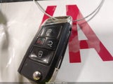 Volkswagen Golf Gti Autobahn 4-Door/S 4-Door/Se 4-Door/Sport 4-Door 3VW547AU3HM061613 снимка