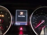 Volkswagen Golf Gti Autobahn 4-Door/S 4-Door/Se 4-Door/Sport 4-Door 3VW547AU3HM061613 снимка