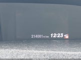 Honda Civic Lx 2HGFB2F58CH520337 снимка