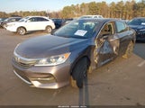 Honda Accord Ex 1HGCR2F72HA182472 снимка