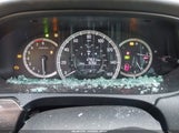 Honda Accord Ex 1HGCR2F72HA182472 снимка