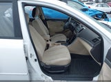 Hyundai Sonata Gls 5NPET46C29H418341 снимка