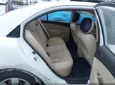 Hyundai Sonata Gls 5NPET46C29H418341 снимка