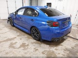 Subaru Wrx Premium JF1VA1C64M9807122 снимка