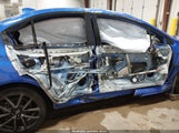 Subaru Wrx Premium JF1VA1C64M9807122 снимка