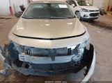 Chevrolet Malibu 1Ls 1G1ZB5ST0JF104176 fotografie