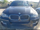 BMW X6 xDrive35I 5UXFG2C59DL786215 снимка