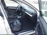Audi A4 2.0T Avant WAUKF78E16A188110 снимка