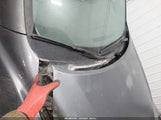 Toyota Camry Le 4T1BF3EK4AU089595 снимка