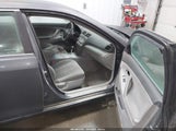 Toyota Camry Le 4T1BF3EK4AU089595 снимка