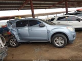 Chevrolet Equinox Ls 2GNALAEK0F6175593 снимка
