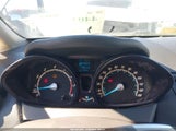 Ford Fiesta S 3FADP4AJ0EM216713 снимка