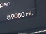 Kia Optima Sx 5XXGR4A63CG068505 снимка