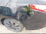 Kia Optima Sx 5XXGR4A63CG068505 снимка