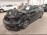 Honda Accord Lx 1HGCR2F33GA001813 снимка