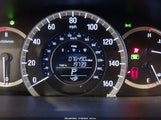 Honda Accord Lx 1HGCR2F33GA001813 снимка