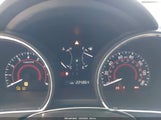 Toyota Highlander Limited JTEES42A282052142 снимка