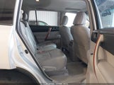 Toyota Highlander Limited JTEES42A282052142 снимка