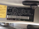 Toyota Highlander Limited JTEES42A282052142 снимка