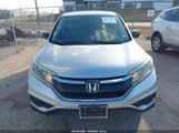 Honda Cr-V Lx 3CZRM3H36GG702528 снимка