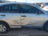 Honda Cr-V Lx 3CZRM3H36GG702528 снимка