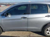 Honda Cr-V Lx 3CZRM3H36GG702528 снимка