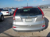 Honda Cr-V Lx 3CZRM3H36GG702528 снимка