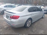 BMW 528I xDrive WBA5A7C53GG643055 fotografie