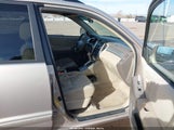 Toyota Highlander V6 JTEEP21A670203050 снимка