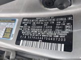 Kia Sorento Ex 5XYKU3A67DG407203 снимка
