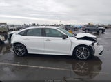 Honda Civic Touring 2HGFE1F90NH325016 снимка