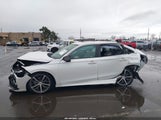 Honda Civic Touring 2HGFE1F90NH325016 снимка