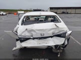 Honda Civic Touring 2HGFE1F90NH325016 снимка