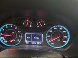 Chevrolet Equinox Lt 2GNAXSEV9J6186038 снимка