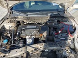 Honda Accord Ex-L 1HGCR2F85GA007186 photo