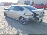 Honda Accord Ex-L 1HGCR2F85GA007186 fotografie