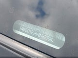 Nissan Frontier S 4X2 1N6ED1EJ6NN627942 снимка