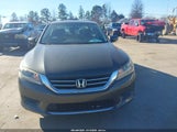 Honda Accord Lx 1HGCR2F37EA006378 снимка