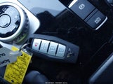 Mitsubishi Outlander Se 2.5 S-Awc/Trail Edition S-Awc JA4J4VA81SZ047069 снимка