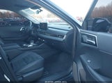 Mitsubishi Outlander Se 2.5 S-Awc/Trail Edition S-Awc JA4J4VA81SZ047069 снимка