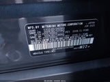 Mitsubishi Outlander Se 2.5 S-Awc/Trail Edition S-Awc JA4J4VA81SZ047069 fotografie