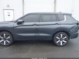 Mitsubishi Outlander Se 2.5 S-Awc/Trail Edition S-Awc JA4J4VA81SZ047069 fotografie