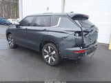 Mitsubishi Outlander Se 2.5 S-Awc/Trail Edition S-Awc JA4J4VA81SZ047069 fotografie