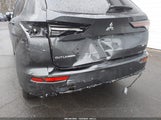 Mitsubishi Outlander Se 2.5 S-Awc/Trail Edition S-Awc JA4J4VA81SZ047069 fotografie