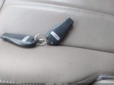 Chrysler Town & Country Touring 2C4RC1BGXDR802596 снимка